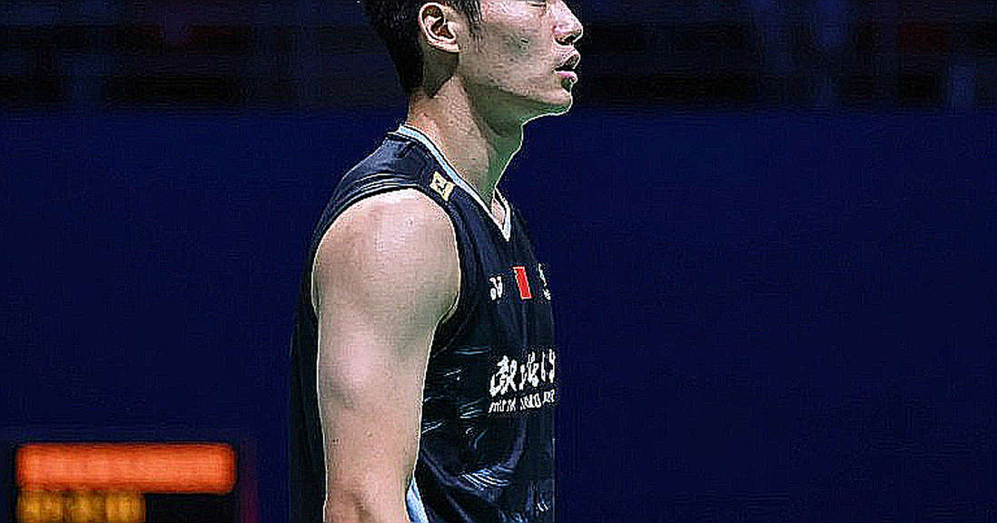 Ashmita Chaliha lên tiếng chỉ trích BWF vì điều kiện Super 100 tại Indonesia: 'Chỉ tưởng tượng nếu giải này tổ chức tại Ấn Độ'