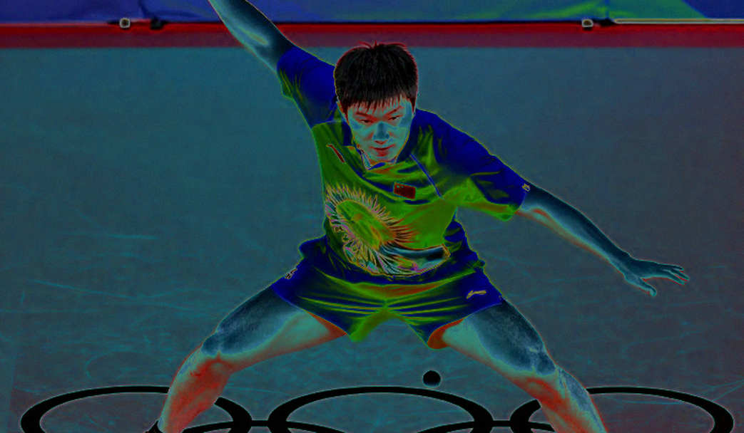 Data-driven tactical analysis of Vietnam national team under Troussier: The truth behind the numbers