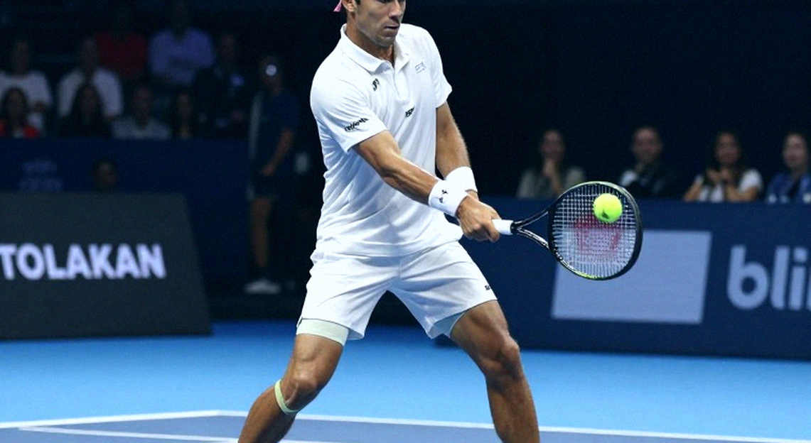 Rybakina vượt qua Frodin tại US Open: Chiến thắng của sự im lặng đúng lúc