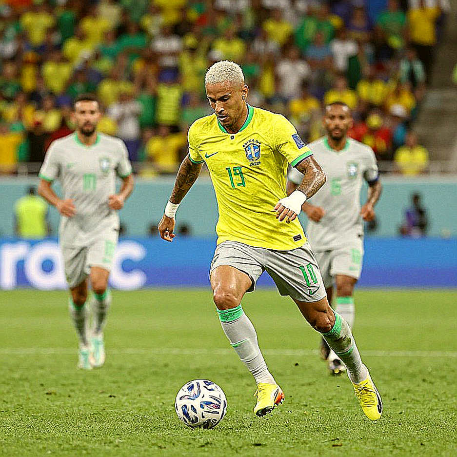Lê Giang Patrik, tuổi 34 và bài toán thủ môn của tuyển Việt Nam ở FIFA ASEAN Cup 2026