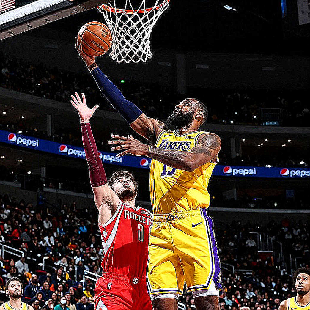 Kuminga: Từ 75 triệu đến 12 triệu – Cú sụp giá kinh hoàng nhất NBA