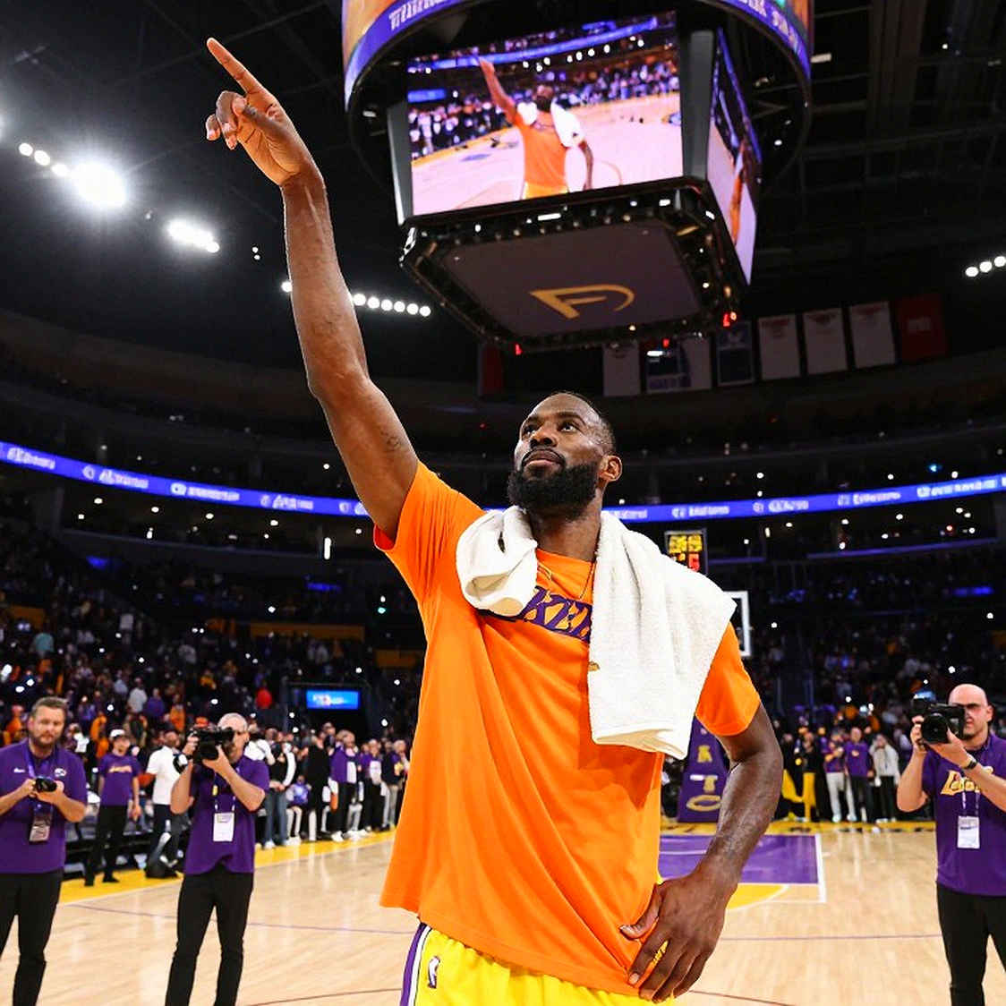 Kuminga: From $75M to $12M – The Most Shocking Value Collapse in NBA Kuminga: From $75M to $12M – The Most Shocking Value Collapse in NBA
