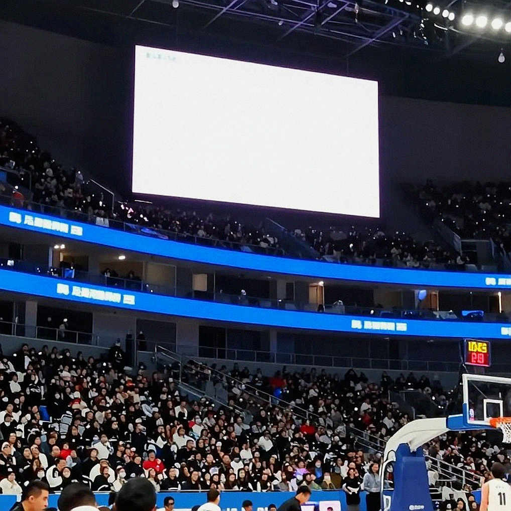 Kuminga: From $75M to $12M – The Most Shocking Value Collapse in NBA Kuminga: From $75M to $12M – The Most Shocking Value Collapse in NBA