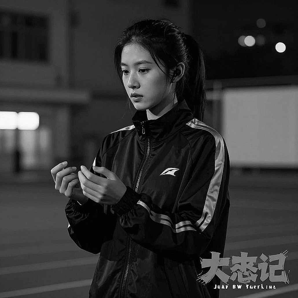 Amy Hunt bứt phá 22.16 giây tại Diamond League Brussels: Phong độ mạnh mẽ sau 4 vàng châu Âu, sẵn sàng cho cúp cuối cùng