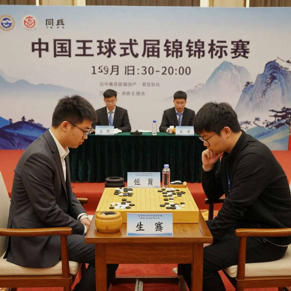 Carlsen trở lại, Ấn Độ vắng bóng hai kỳ thủ trẻ: Global Chess League 2026 và bài toán lịch thi đấu khắc nghiệt