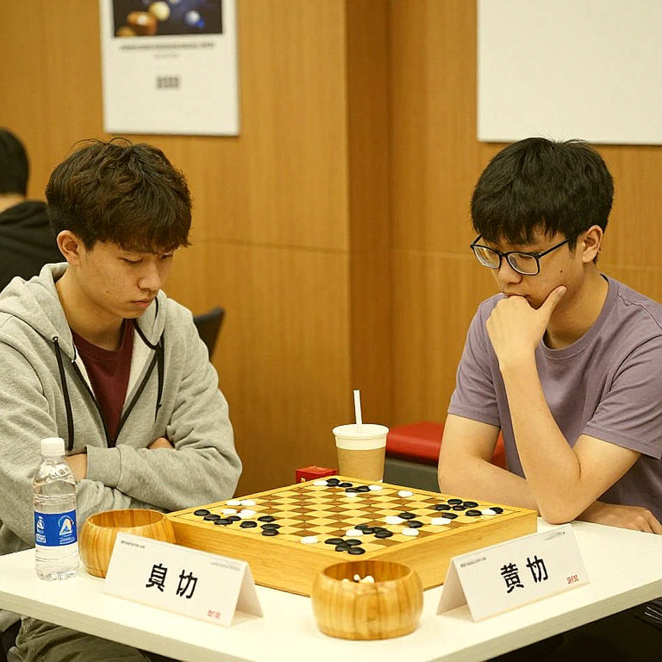 Carlsen returns, India missing two young stars: Global Chess League 2026 and the brutal scheduling puzzle