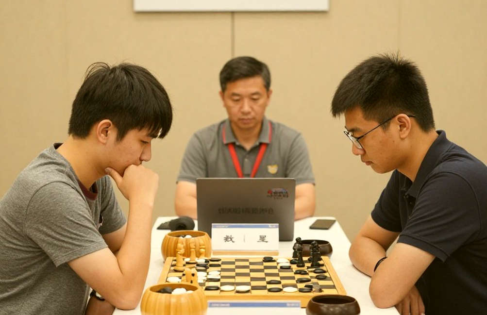 Carlsen returns, India missing two young stars: Global Chess League 2026 and the brutal scheduling puzzle