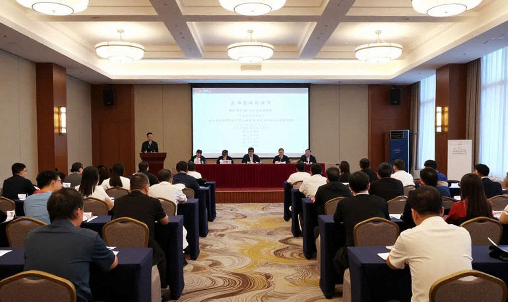 Khi Bóng Đá Không Cần Khán Giả: Bài Học Từ Những Khán Đài Trống Rỗng Khi Bóng Đá Không Cần Khán Giả: Bài Học Từ Những Khán Đài Trống Rỗng