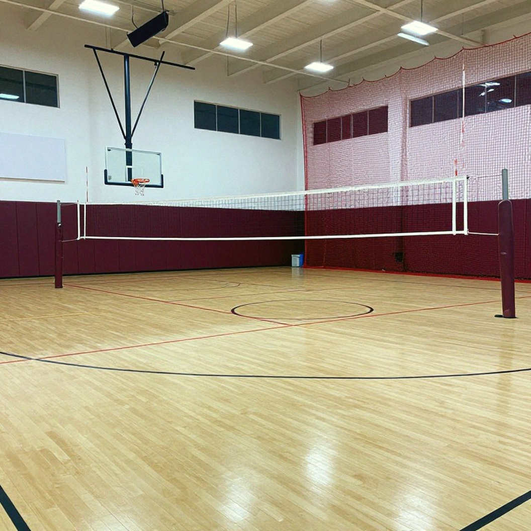 Vietnamese Volleyball in a Silent Transfer Window: Import Slots, Money and Doors That Only Change Direction Vietnamese Volleyball in a Silent Transfer Window: Import Slots, Money and Doors That Only Change Direction