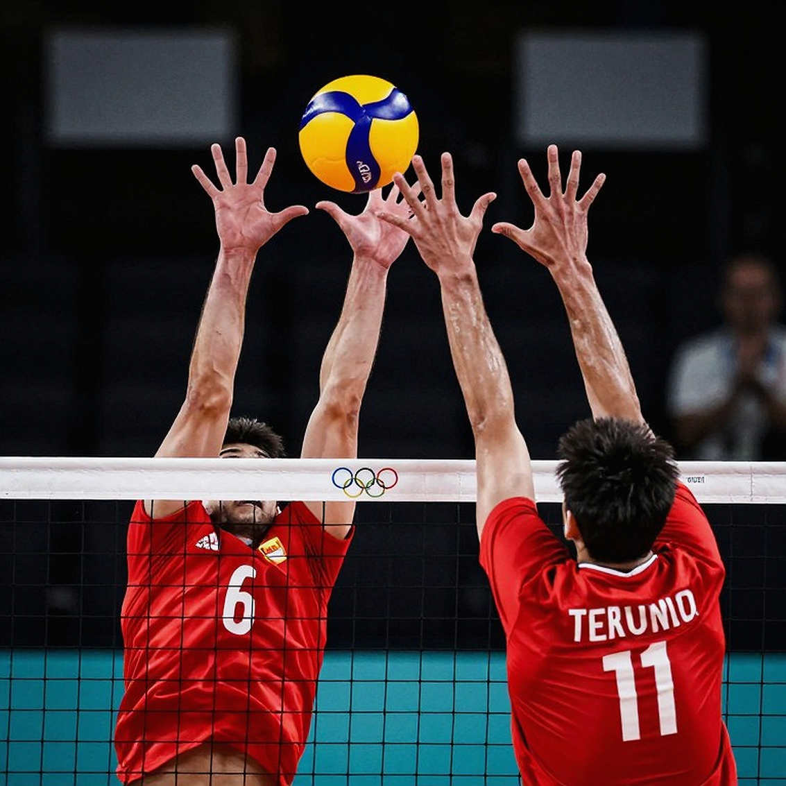 Vietnamese Volleyball in a Silent Transfer Window: Import Slots, Money and Doors That Only Change Direction Vietnamese Volleyball in a Silent Transfer Window: Import Slots, Money and Doors That Only Change Direction