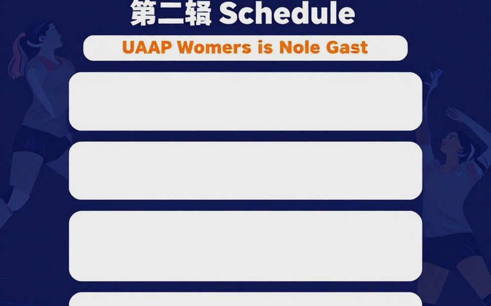 Vietnamese Volleyball in a Silent Transfer Window: Import Slots, Money and Doors That Only Change Direction Vietnamese Volleyball in a Silent Transfer Window: Import Slots, Money and Doors That Only Change Direction