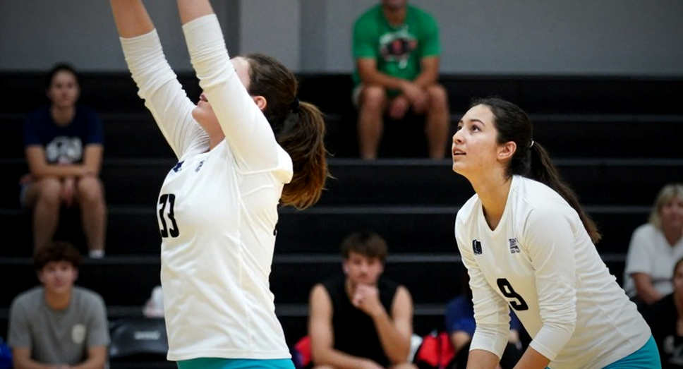 Gabi và quyết định rời Brazil: Bước ra khỏi vùng an toàn để trở thành đội trưởng VakifBank Gabi và quyết định rời Brazil: Bước ra khỏi vùng an toàn để trở thành đội trưởng VakifBank