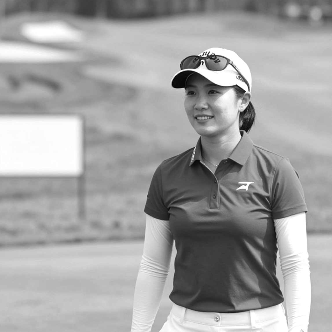 Sân vắng, tiếng vỗ tay không còn: Bài toán kinh tế ẩn sau những vòng golf không khán giả