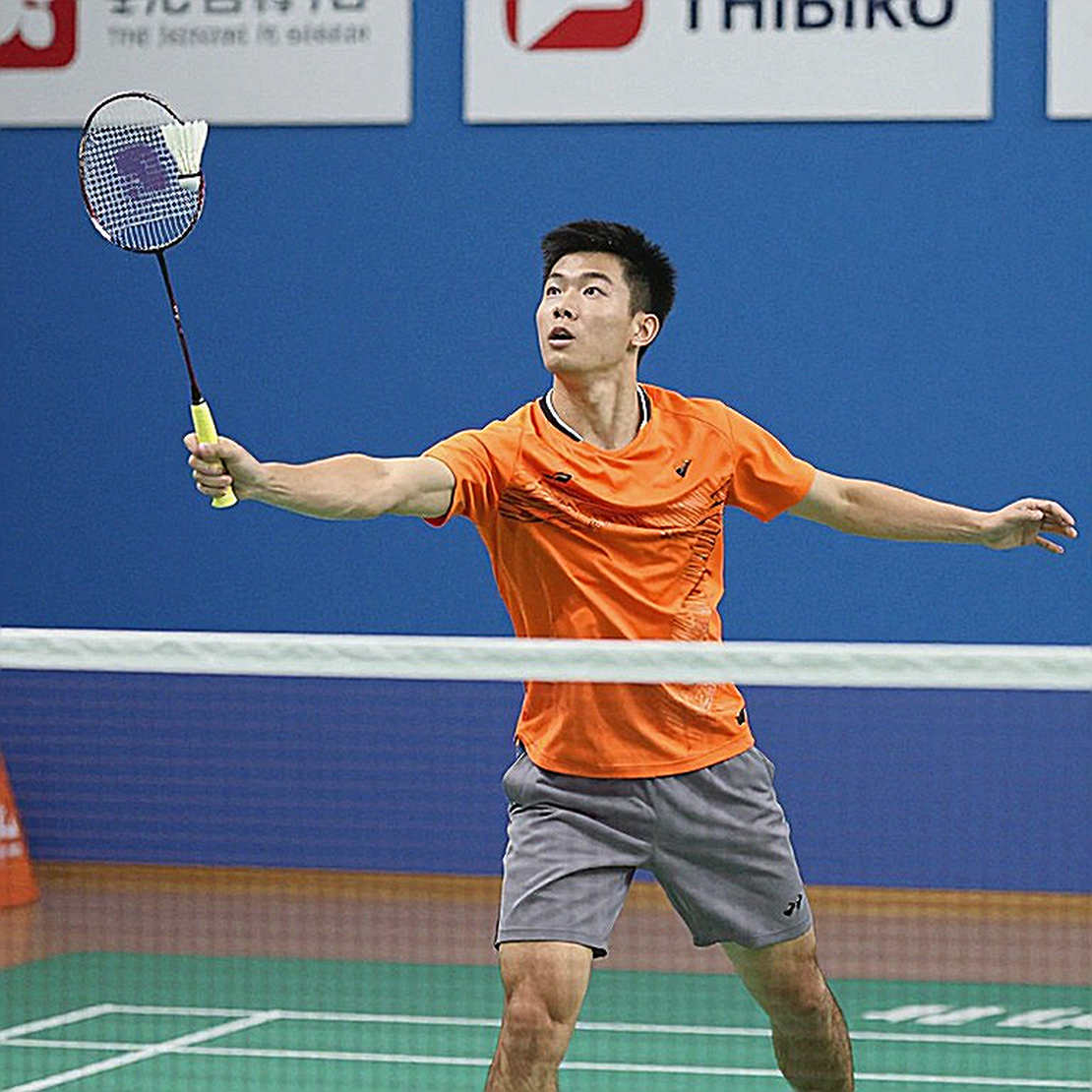Ashmita Chaliha lên tiếng về điều kiện sân bãi tại Indonesia Masters Super 100: BWF cần áp dụng tiêu chuẩn đồng đều cho tất cả các giải đấu Ashmita Chaliha lên tiếng về điều kiện sân bãi tại Indonesia Masters Super 100: BWF cần áp dụng tiêu chuẩn đồng đều cho tất cả các giải đấu