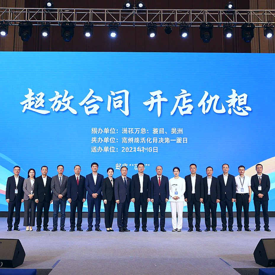 Sau huy chương vàng Olympiad: Thế hệ cờ vua nữ Ấn Độ đang đi tới đâu? Sau huy chương vàng Olympiad: Thế hệ cờ vua nữ Ấn Độ đang đi tới đâu?