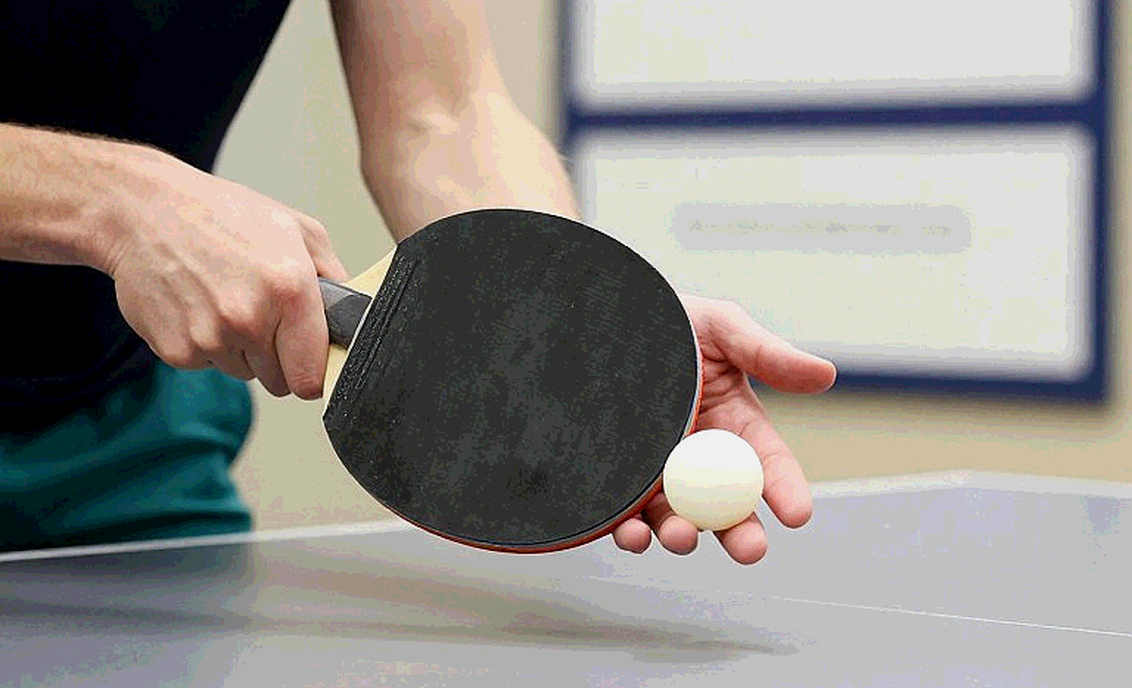 Khi bảng phân tích thể thao trống rỗng: kỷ luật của hai chữ 'không đủ thông tin'