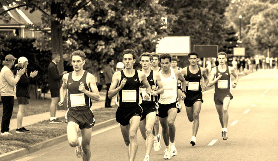 2:29:07 và 700.000 USD: giải mã bảng số phía sau một cựu y tá chạy marathon Trung Quốc