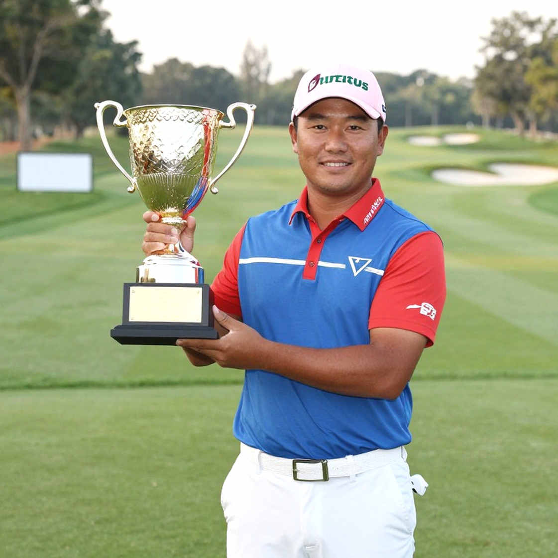 Lọc nhiễu dữ liệu golf: Vì sao ShotLink và OWGR kể hai câu chuyện khác nhau