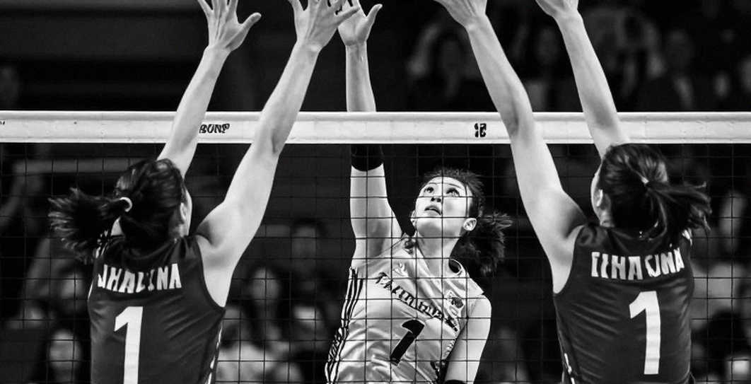 Brazil vô địch Nam Mỹ lần thứ 24 và suất dự Olympic 2028: Ngai vàng không đo được khoảng cách thật
