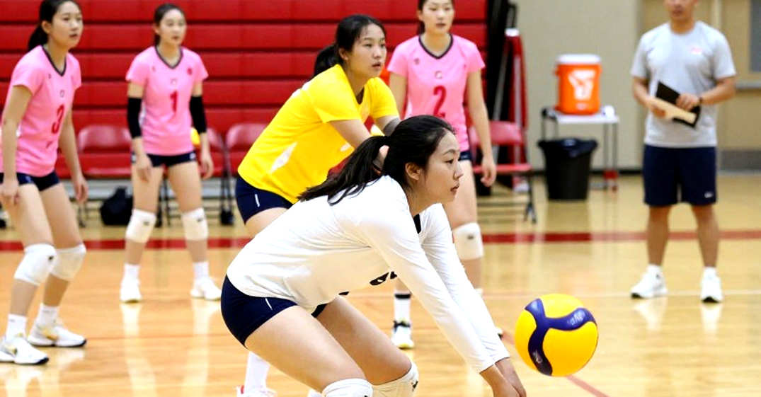 Brazil vô địch Nam Mỹ lần thứ 24 và suất dự Olympic 2028: Ngai vàng không đo được khoảng cách thật Brazil vô địch Nam Mỹ lần thứ 24 và suất dự Olympic 2028: Ngai vàng không đo được khoảng cách thật