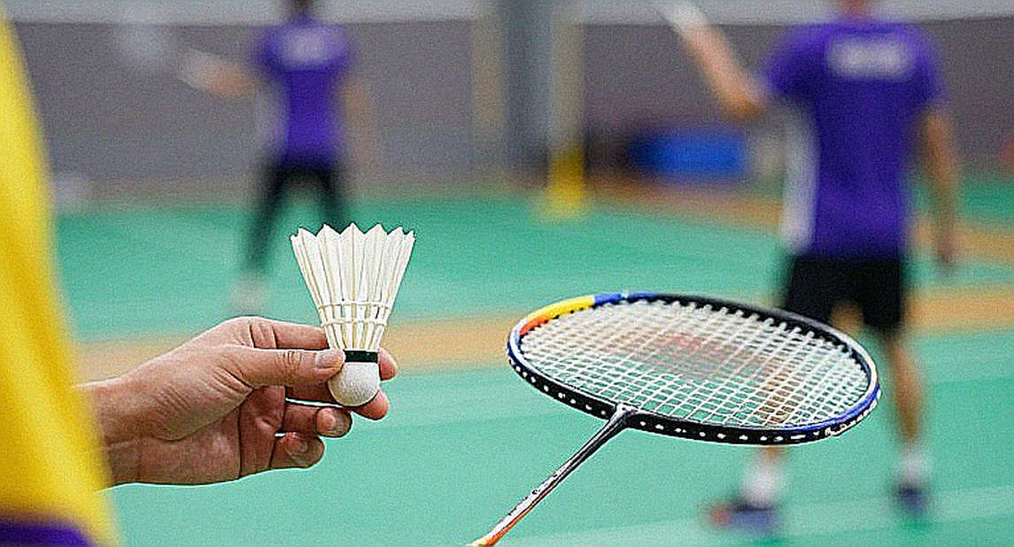 Ashmita Chaliha chỉ trích gay gắt điều kiện thi đấu Super 100 BWF: Hạt giống số một Indonesia Masters phẫn nộ với không khí bụi mù