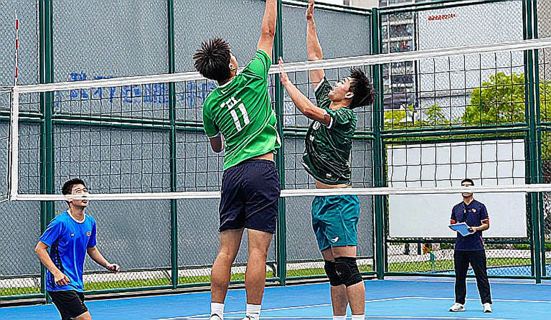 Brazil vô địch Nam Mỹ, giành vé Olympic Los Angeles 2028: Ba tay đập, ba mươi sáu điểm và một điều khoản cần kiểm chứng
