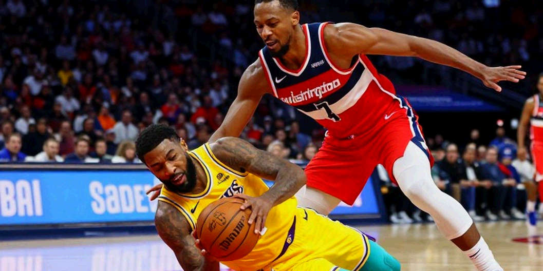 Kawhi Leonard and the Price of Silence: NBA Fines Clippers 5 Draft Picks for Salary Cap Evasion Kawhi Leonard and the Price of Silence: NBA Fines Clippers 5 Draft Picks for Salary Cap Evasion
