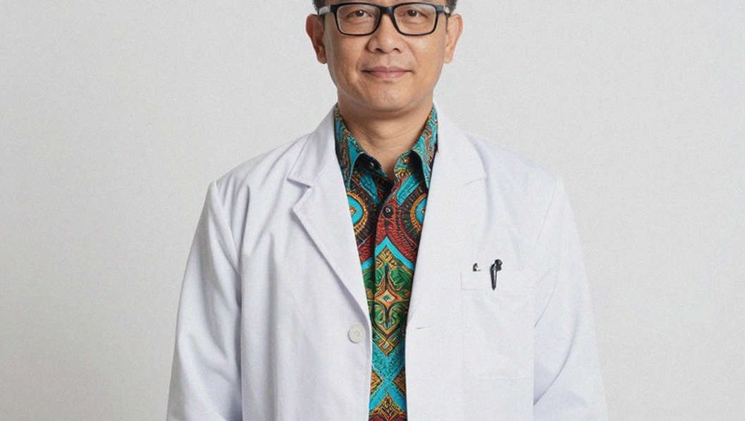 Chan Sung Jung giải nghệ: điều bảng thành tích 17-8 không kể với bạn