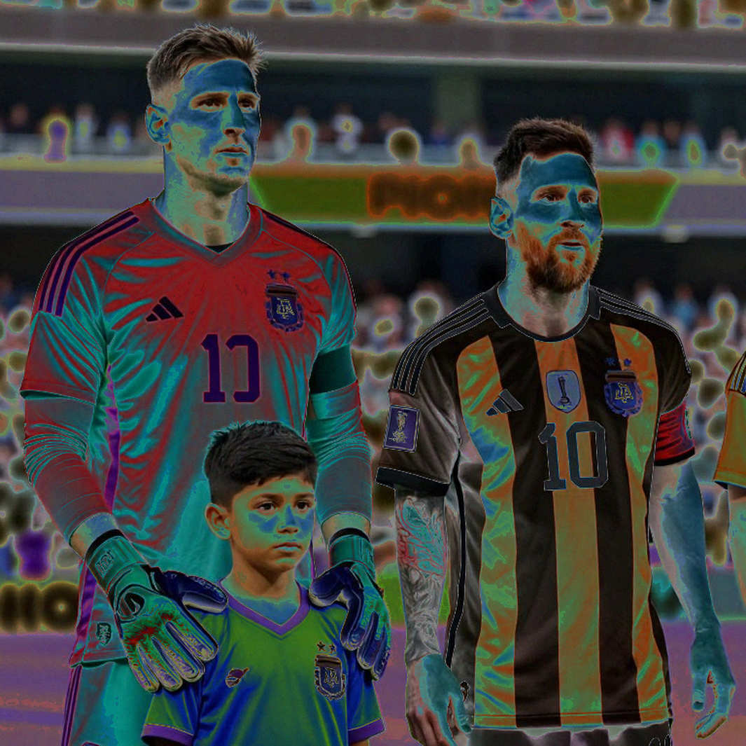 V.League 1: Cấu trúc tài chính phía sau mỗi bản hợp đồng chuyển nhượng