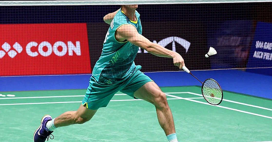 Tanvi Patri vô địch U17 châu Á 2026: Bảng điểm 15 điểm nói thật, nhưng nó nói rất ít