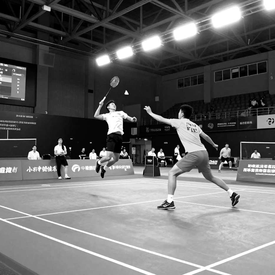 Ashmita Chaliha lên tiếng chỉ trích điều kiện thi đấu kém tại Indonesia Masters Super 100 Ashmita Chaliha lên tiếng chỉ trích điều kiện thi đấu kém tại Indonesia Masters Super 100
