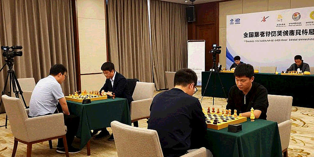 PM Modi tặng biên bản ván cờ World Cup của Sindarov cho Tổng thống Uzbekistan: Ngoại giao cờ vua và sự trỗi dậy của một thế hệ mới