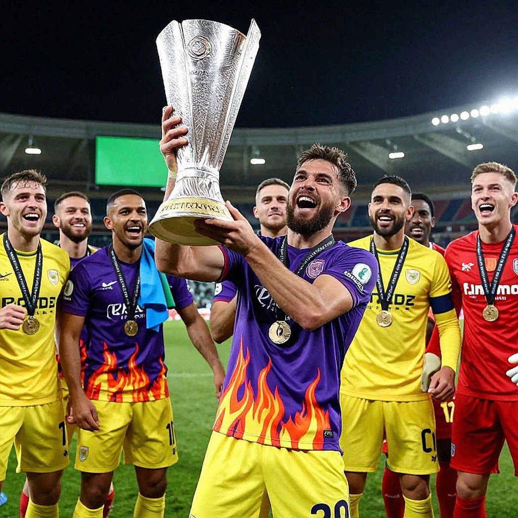 When football analysis becomes a quest for shadows: The missing pieces in Vietnam's scouting system When football analysis becomes a quest for shadows: The missing pieces in Vietnam's scouting system