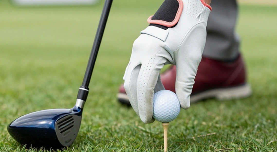 Charlie Woods và vòng đấu 71 gậy tại Junior Players Championship: Dữ liệu nói gì về người kế thừa họ Woods?