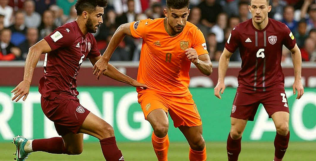 Malaysia đối đầu Việt Nam ở trận tranh hạng ba ASEAN Cup 2026: Ba lớp im lặng và một con số không ai kiểm chứng