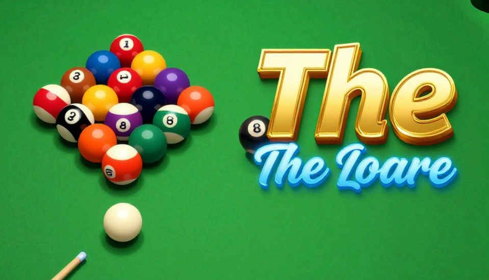 Snooker, 9-Ball and Chinese 8-Ball: When Billiards Data Is Read as the Wrong Discipline
