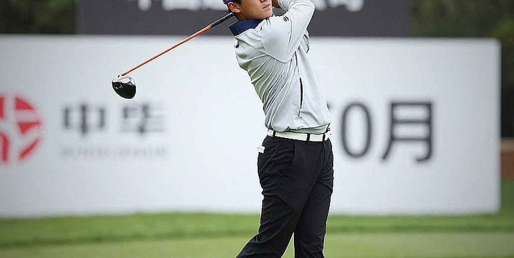 Paul Casey và lời hứa trao toàn bộ tiền thưởng: Câu chuyện vượt ra ngoài một vòng đấu 63 gậy