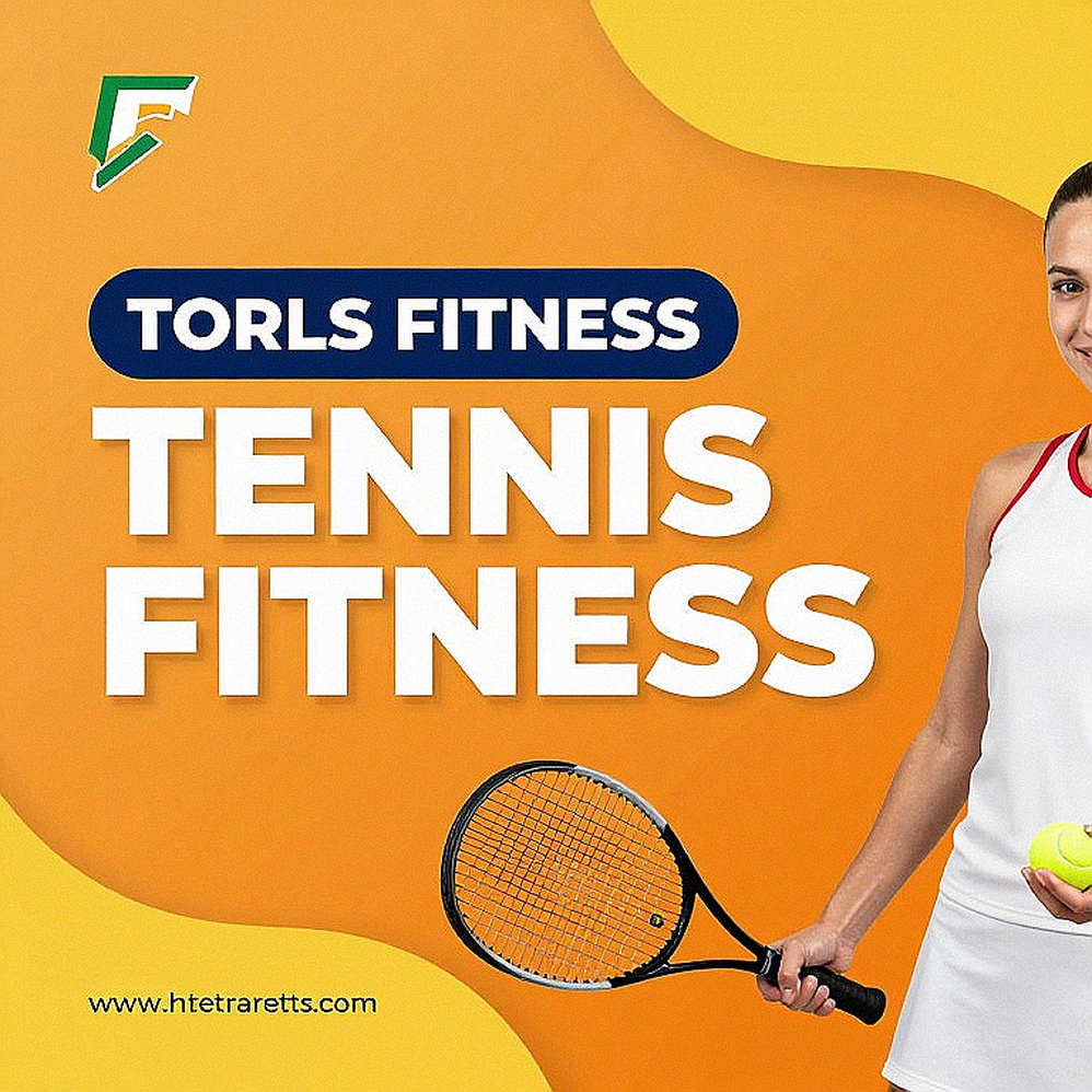 Coco Gauff's Revamped Serve: The Truth Behind the Cincinnati Numbers Coco Gauff's Revamped Serve: The Truth Behind the Cincinnati Numbers
