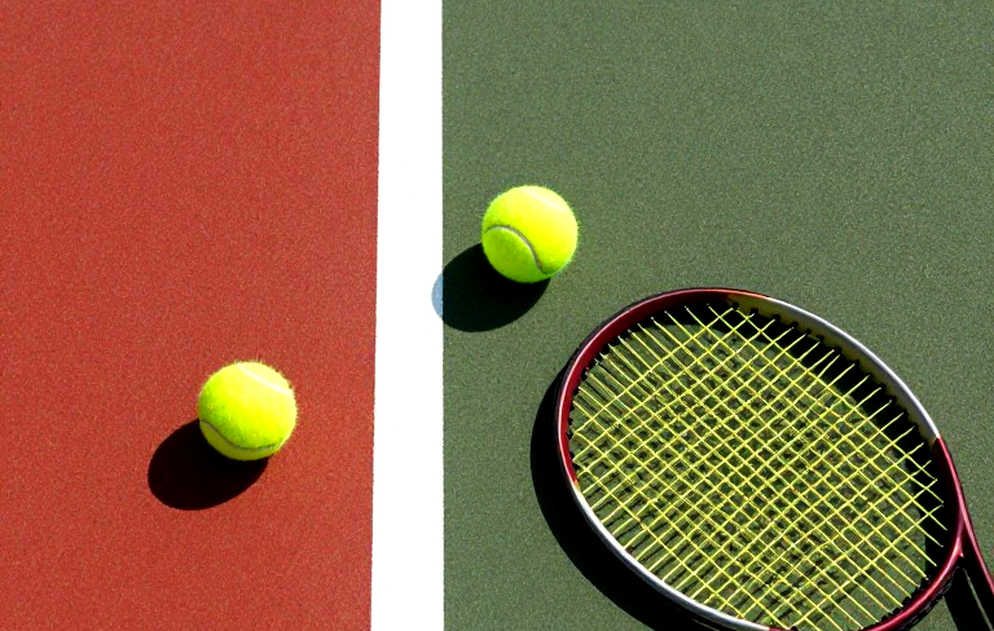 Eala và bài toán dữ liệu: Chiến thắng 64 phút tại US Open ẩn chứa những con số biết nói