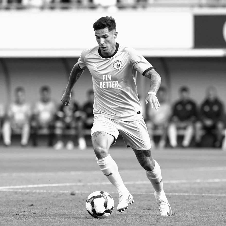 U20 Việt Nam và bài học từ 13 phút sụp đổ: Khi sự thiếu kinh nghiệm trở thành bản án