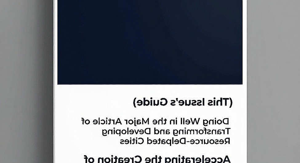 Ljubljana 2026: Sơ đồ tay của Félix Lebrun và khoảng trống mang tên Dang Qiu