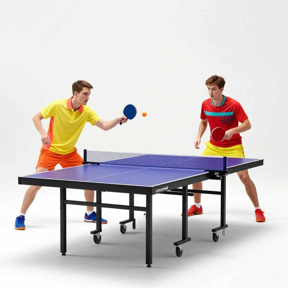 Một trận chung kết U15 nữ châu Âu và khoảng lặng sau khán đài Antibes