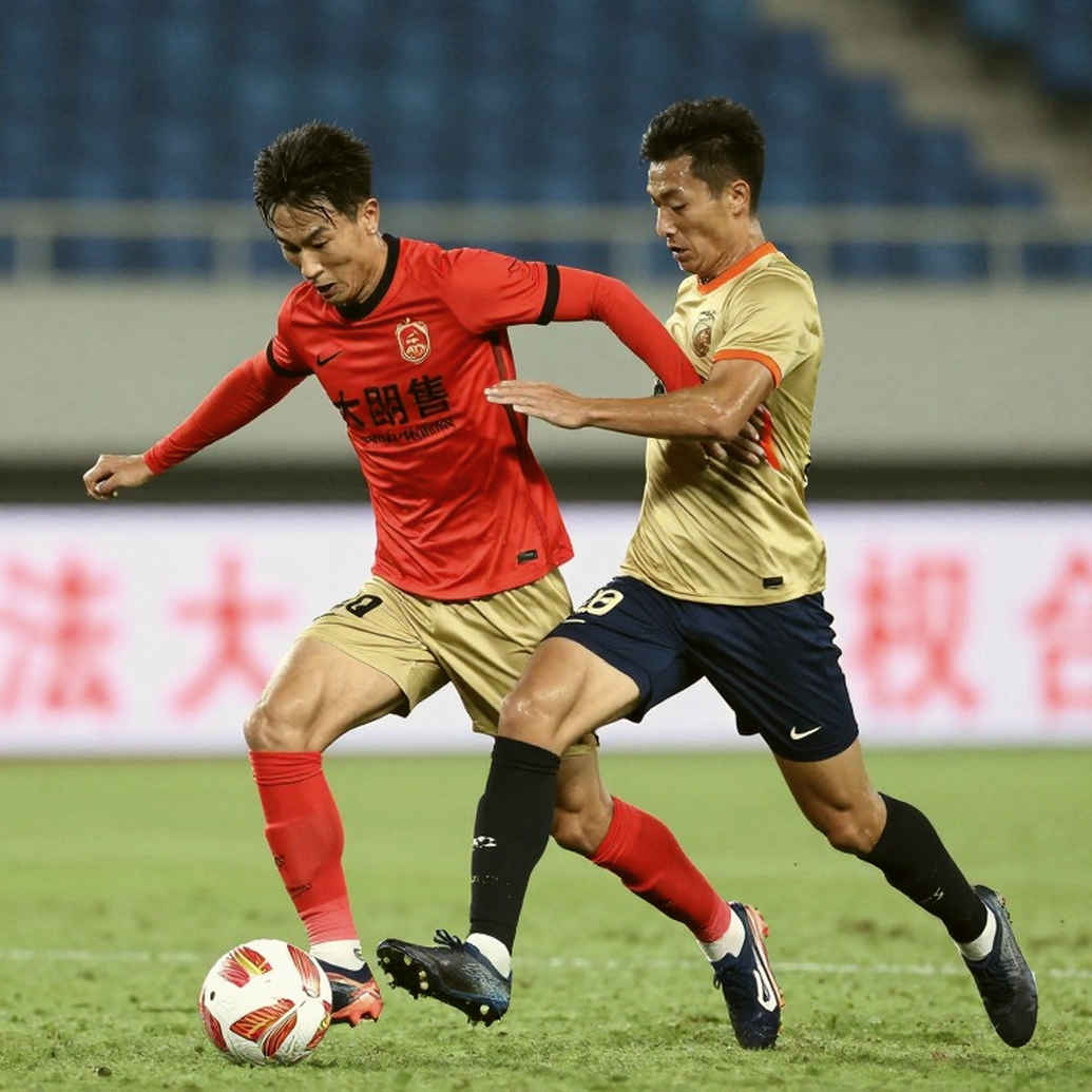 Thất bại 1-3 trước Nhật Bản: Bài toán thích nghi của Indonesia tại chung kết Pokémon Unite Asian Games 2026