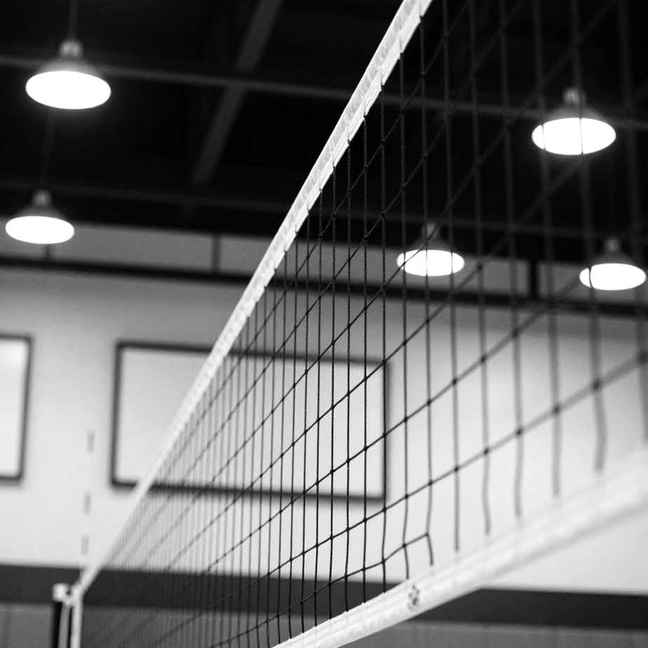 Efeler 1-3 Romania at CEV EuroVolley 2026: The Closing-Set Problem Left for the Latvia Match Efeler 1-3 Romania at CEV EuroVolley 2026: The Closing-Set Problem Left for the Latvia Match