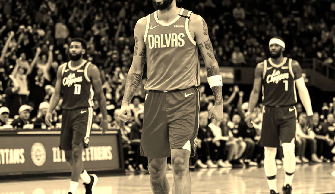 Phân Tích Chiến Thuật NBA Và Các Đội Bóng Trong Mùa Giải Hiện Tại Phân Tích Chiến Thuật NBA Và Các Đội Bóng Trong Mùa Giải Hiện Tại