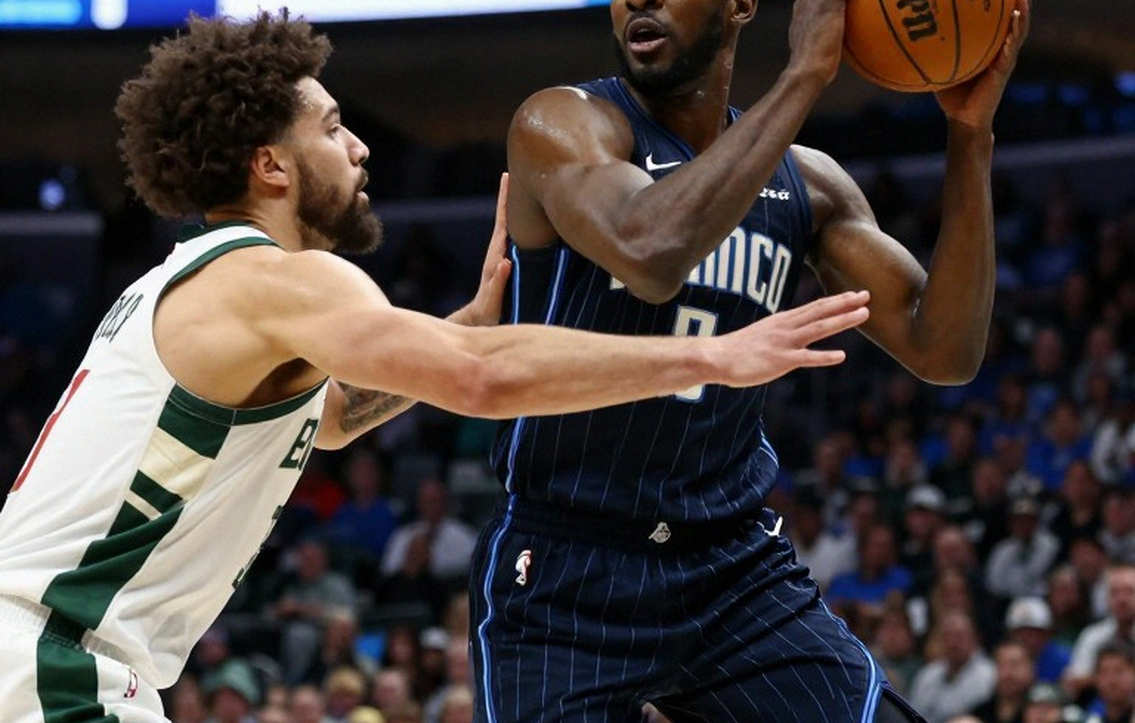 Phân Tích Chiến Thuật NBA Và Các Đội Bóng Trong Mùa Giải Hiện Tại Phân Tích Chiến Thuật NBA Và Các Đội Bóng Trong Mùa Giải Hiện Tại
