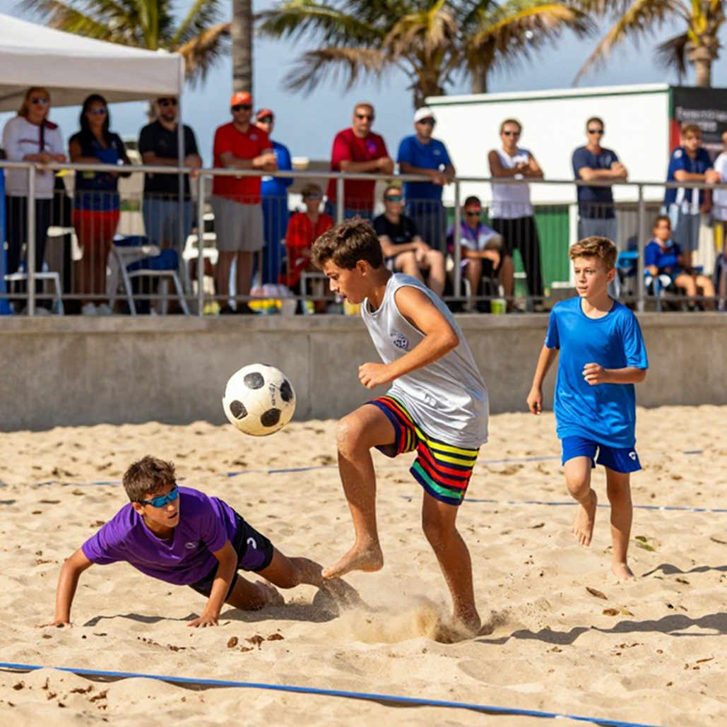 V.League và dòng chảy ngược: Khi học viện Việt Nam đào tạo cầu thủ cho giải đấu khác