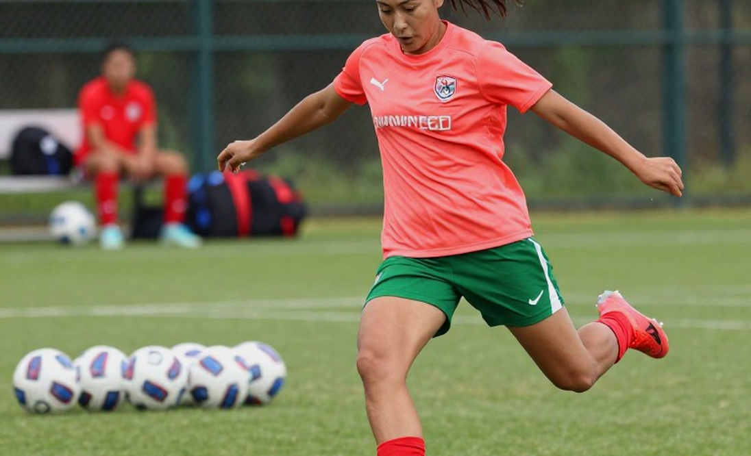 PSV và canh bạc xoay tua trước ADO Den Haag: Kovař giữ khung thành, hàng thủ mới là nước cờ thật sự của Bosz