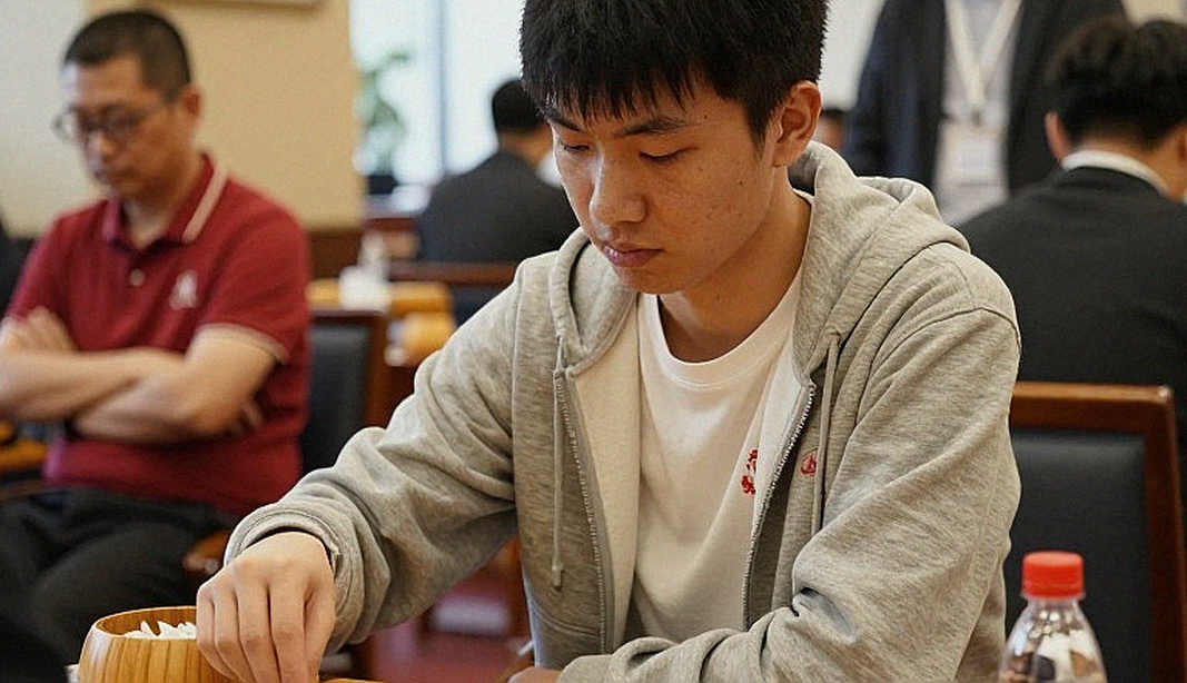 Ấn Độ và cú đúp vàng Olympiad cờ vua 2026: Bàn cờ 97 năm đổi chủ