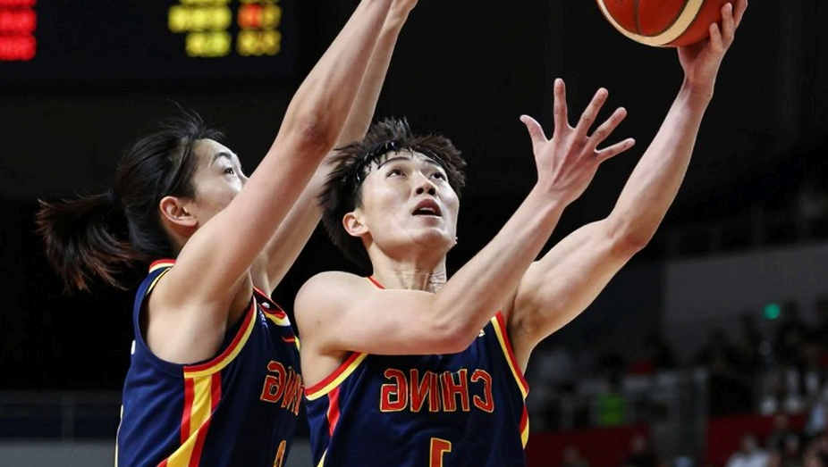 Khoảng trống dữ liệu và nhịp đập thật của V.League Khoảng trống dữ liệu và nhịp đập thật của V.League
